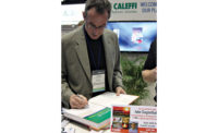 John Siegenthaler book signing: “Heating with Renewable Energy”