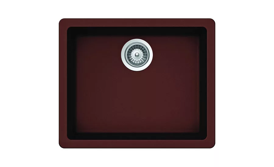 Schock granite composite kitchen sink