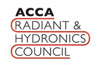 Radiant & Hydronics Council