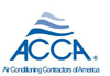 Air Conditioning Contractors of America