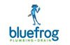 Bluefrog Plumbing