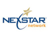 Nexstar Network