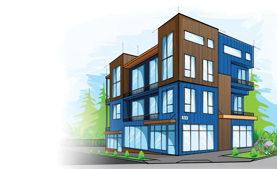 Be a small business job creator; franchise, best practices, plumbing industry, heating, skilled labor shortage