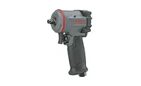 Proto Industrial mini impact wrenches Proto Industrial mini impact wrenches