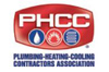 Plumbing-Heating- Cooling Contractors- National Association