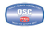 Quality Service Contractors