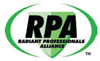 Radiant Professionals Alliance