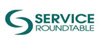 Service Roundtable