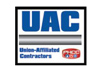 Union-Affiliated Contractors