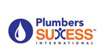 Plumbers' Success International