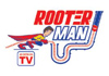 Rooter-Man