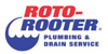 Roto-Rooter Plumbing & Drain Cleaning