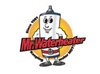 Mr. Waterheater