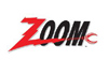 Zoom Drain & Sewer