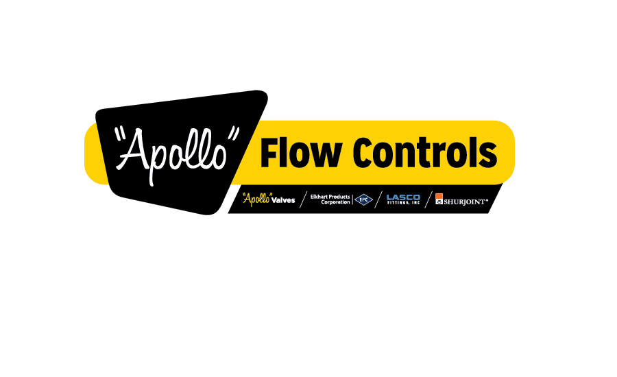 Apollo_Flow_Controls-logo