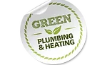 This article is part of PM’s annual Green Plumbing & Heating section