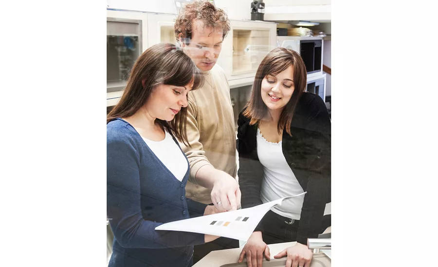 Local retailers counter-punch Amazon