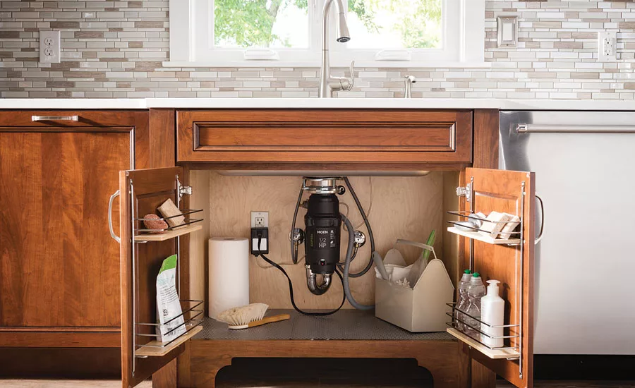 FoodDispos-Moen-Disposal