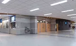 Corning-Painted Post Area School District facility owners
