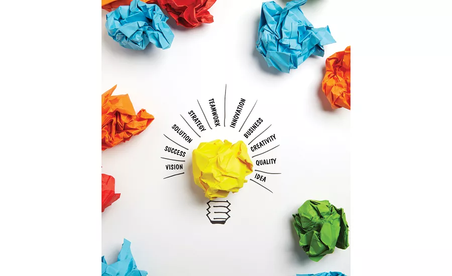 7 plumbing marketing ideas