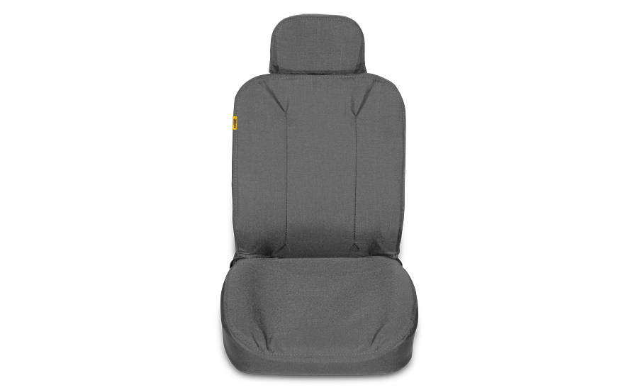 Ranger Design Seat Covers
