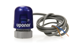 Uponor Thermal Actuator
