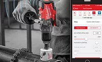 Milwaukee Tool