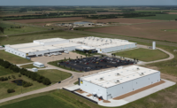 Viega expands U.S. manufacturing footprint