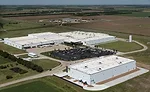 Viega expands U.S. manufacturing footprint
