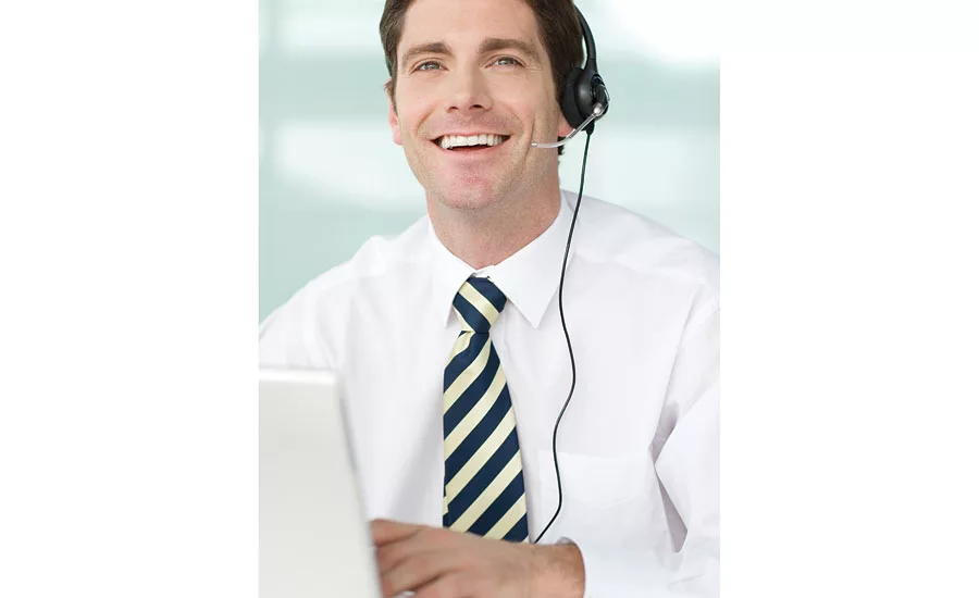 Balance and better lead generation