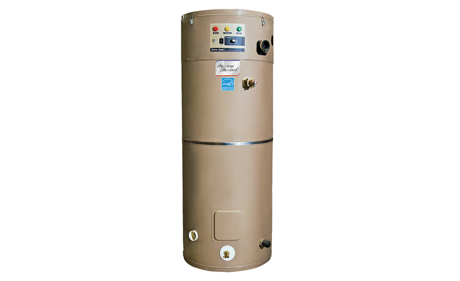 american-standard-water-heaters-commercial-high-efficiency-series