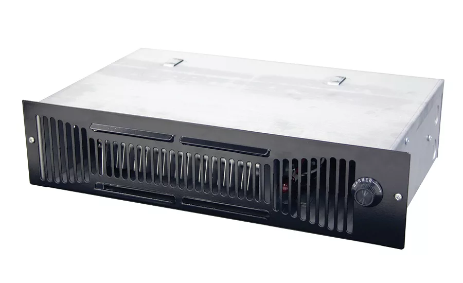 Marley Engineered Products Toe Space Heaters