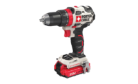 Porter Cable Lithium Ion Brushless Drill/Driver