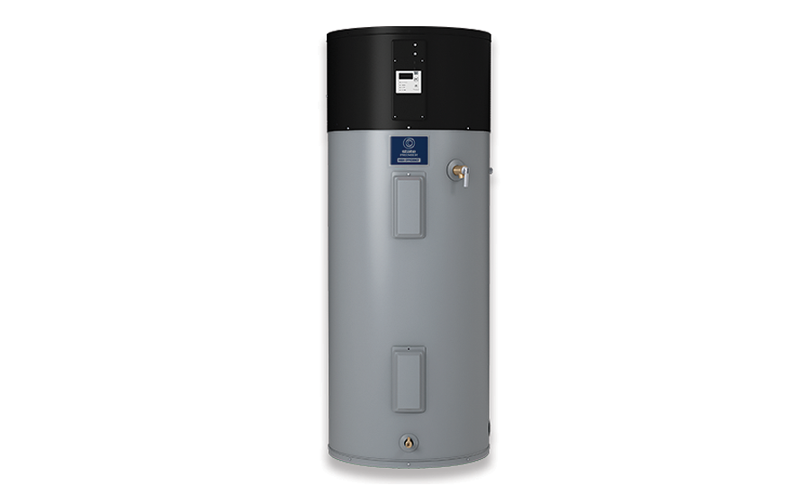 State Hybrid Water Heater Reviews