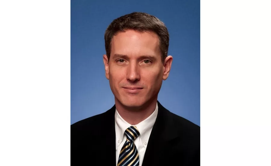 QSC-Lawrence Leonard