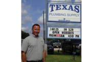 Texas Plumbing Supply