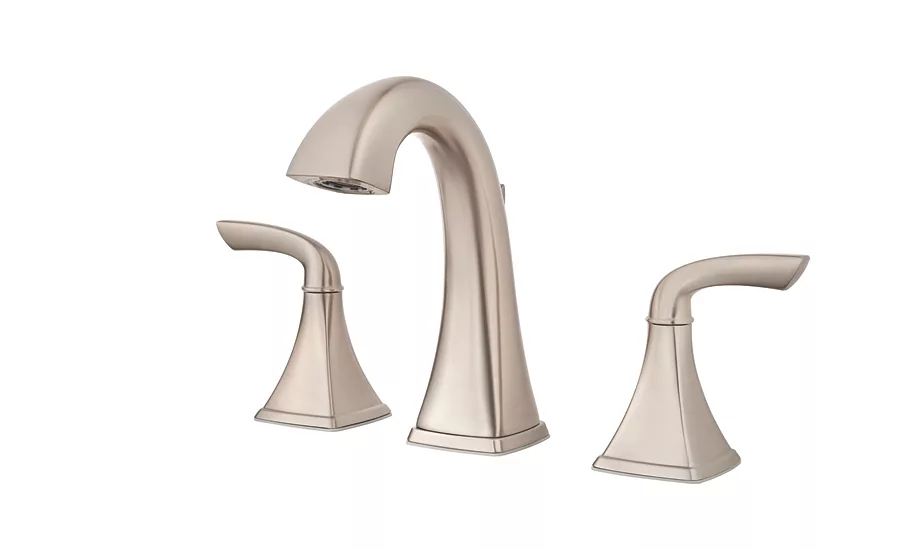 Trade-exclusive collection