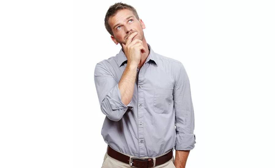 Common misconceptions