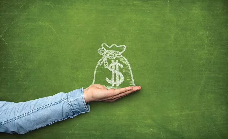 Why independent business development is coming back