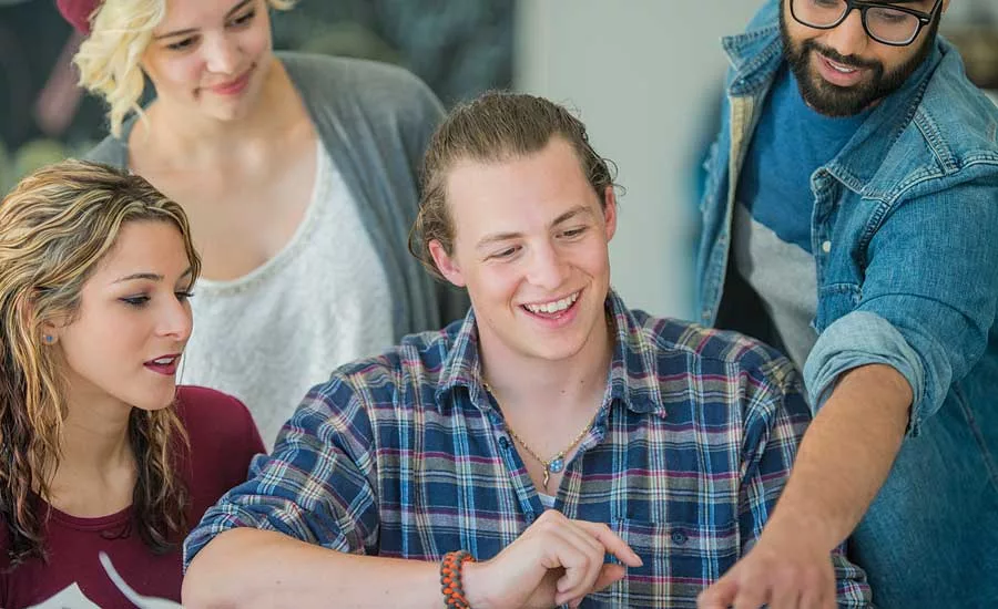 Things to consider about hydronic system water