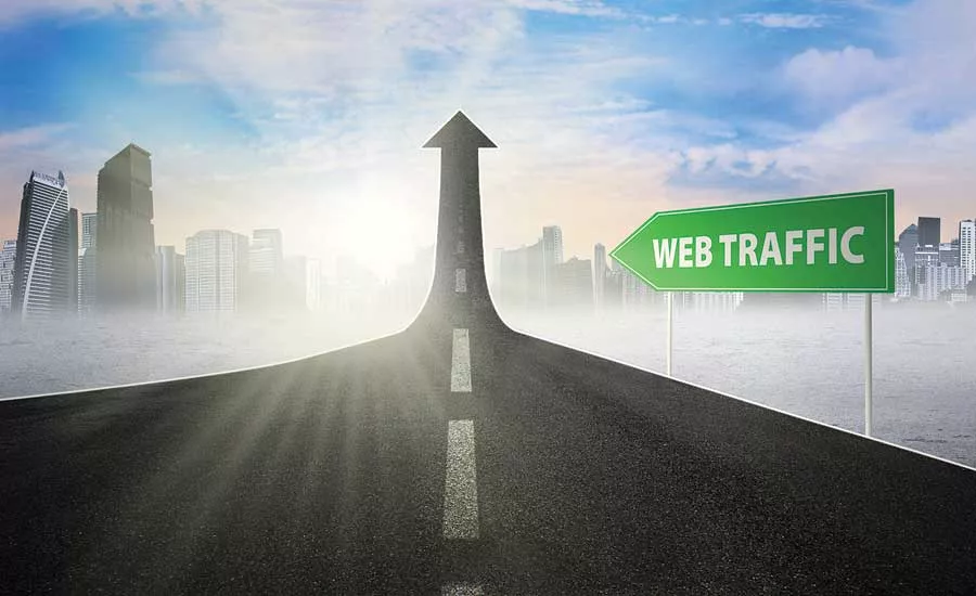 Why your website isn’t selling