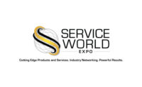 Service World Expo 2017