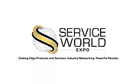 Service World Expo 2017