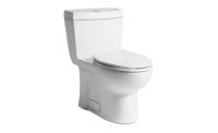 Niagara Conservation Stealth one-piece Toilet