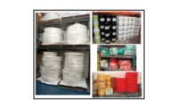 Pipe Lining Supply lateral lining materials