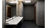 Survey: Pleasant restrooms draw return customers