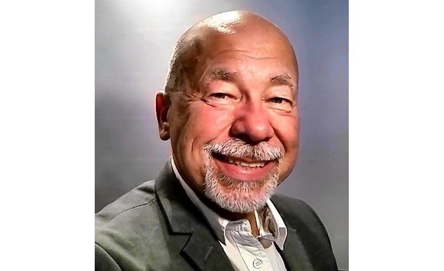 Frank Besednjak