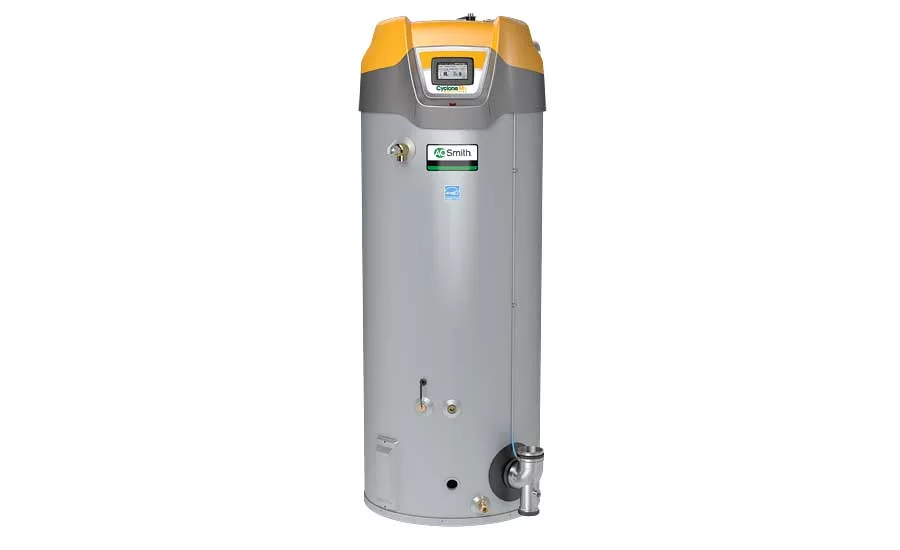 The Cyclone product family