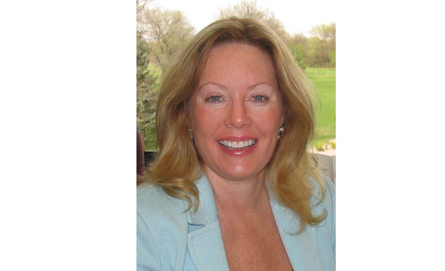 NIBCO recently announced the passing of Alice A. Martin, vice chairman and chief revenue officer, on Dec. 10, 2017.