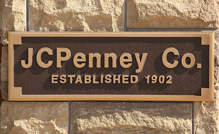 5 business lessons from JCPenney